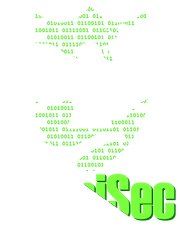 KymiSec logo